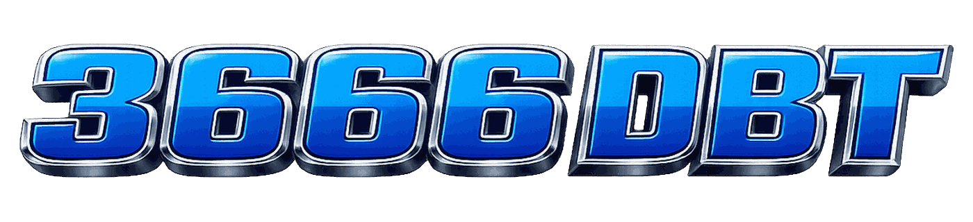 3666 dbt